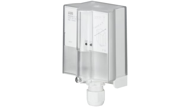 ABB Antenna for Use with KNX(TP) Bus System | 2CDG120040R0011