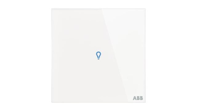 ABB TB/U1.1.1-CG Lighting Controller | 2CKA006300A1538