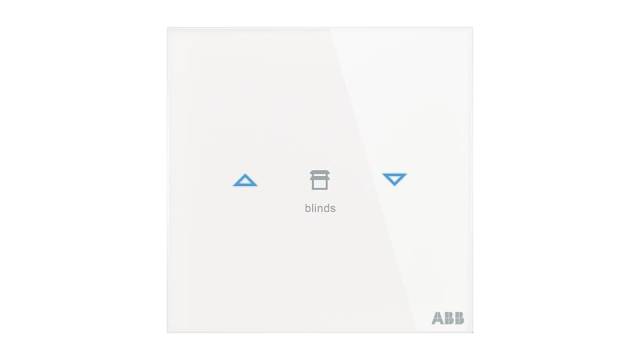 ABB TB/U2.5.1-CG Lighting Controller | 2CKA006300A1540