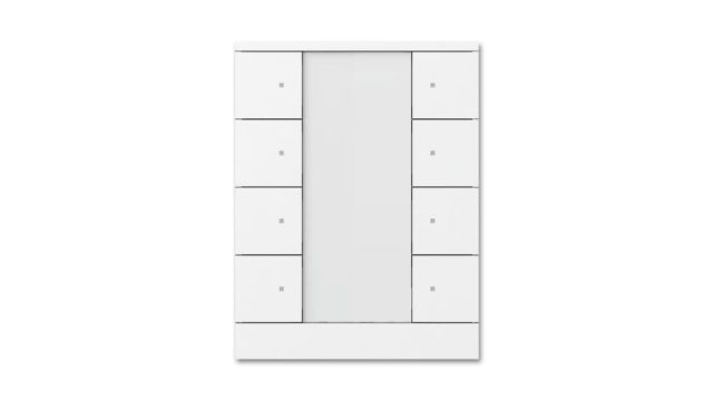 ABB ABB Tenton Lighting Controller General Lighting Controller, Temperature, Surface Mount | 2CKA006330A0014