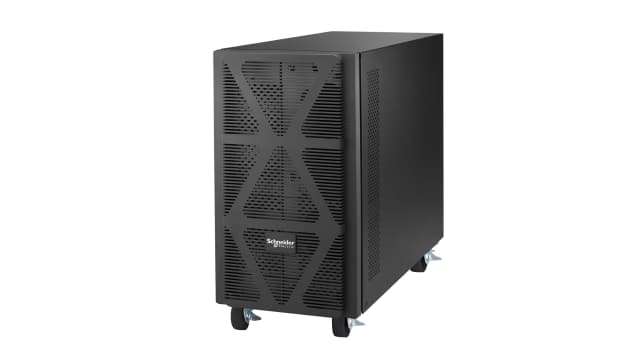 APC UPS Battery Pack for use with UPC | SRVS240BP-9A