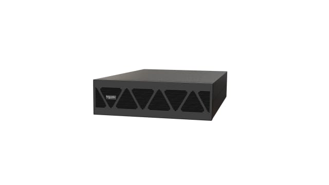 APC UPS Battery Pack for use with UPC | SRVS240RLBP-9A