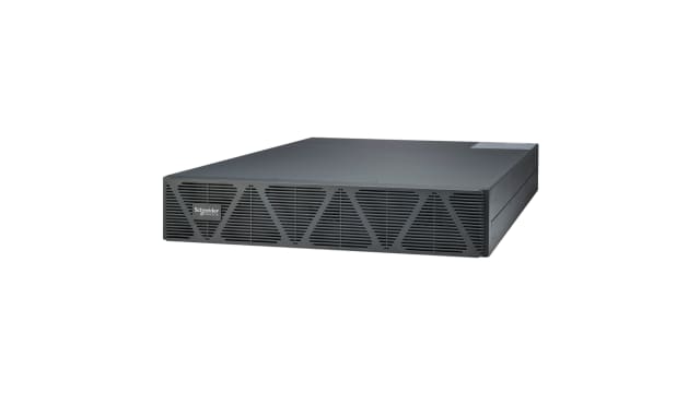 APC UPS Battery Pack for use with UPC | SRVS36RLBP-9A