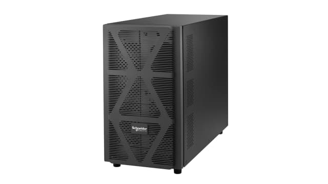 APC UPS Battery Pack for use with UPC, SRVS Series | SRVS72BP-9A