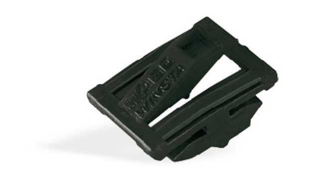 WAGO WINSTA MIDI Series Locking Lever for Use with Flying Leads | 770-101