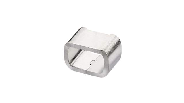 HARWIN 1.4 mm Grounding Contact | S2751-46R