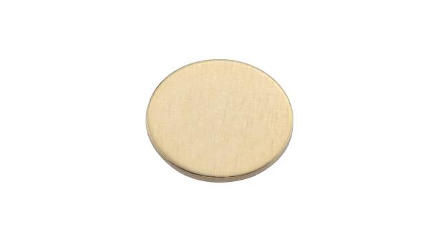 HARWIN 0.2 mm Grounding Contact | S70-332002045R