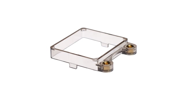 Finder for Power Relays, 06210 | 06210