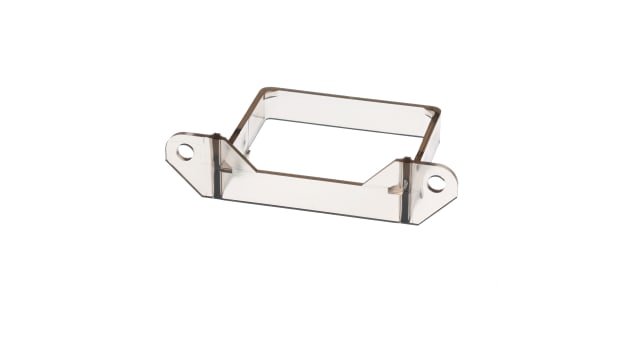 Finder for Power Relays, 06260 | 06260