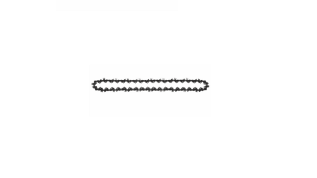 Milwaukee 4932471329 254 mm Chainsaw Chain, 9.5 mm Pitch for use with M18 FOPH-CSA | 4932471329