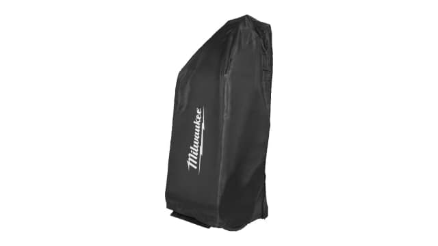 Milwaukee Lawnmower Cover | 4932479821