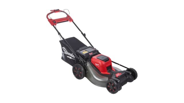 Milwaukee M18 F2LM53-122 Lawnmower | M18F2LM53-122