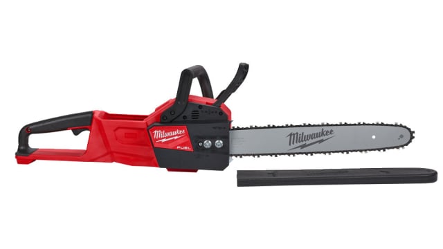 Milwaukee M18 FCHS-0 Battery Chainsaw | M18FCHS-0