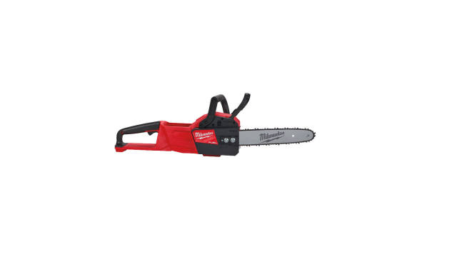 Milwaukee Battery Chainsaw | M18FCHSC-0