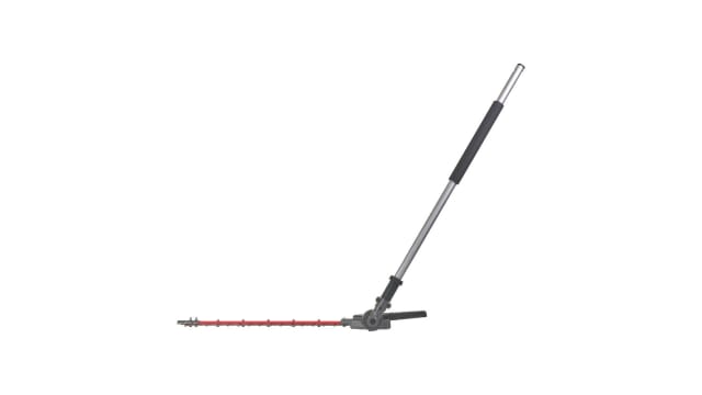 Milwaukee QUIK-LOK Attachment Battery 508 mm Hedge Trimmer | M18FOPH-HTA