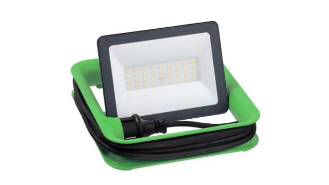 Schneider Electric LED Work Light, 230 V, IP65 | IMT47225