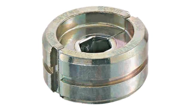 HARTING Crimp Die | 09990000856