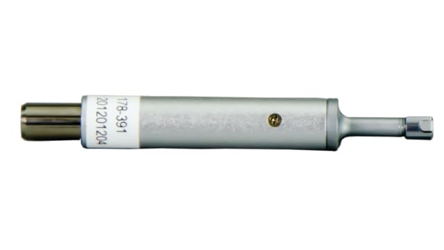 Mitutoyo, 10 μm Measuring Range, for use with Surftest SJ-210/Surftest SJ-310 | 178-391