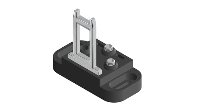 Lovato KEXN Series Limit Switch Accessory | KEXN5