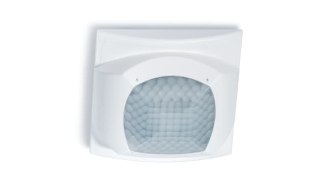 Finder PIR Motion Detector Motion Detector, 3 m Sensor Range | 18.5K.9.030.0001