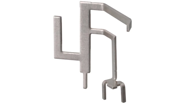 Linx ANT-W63-MSA-TH1 PCB WiFi Antenna, WiFi | ANT-W63-MSA-TH1