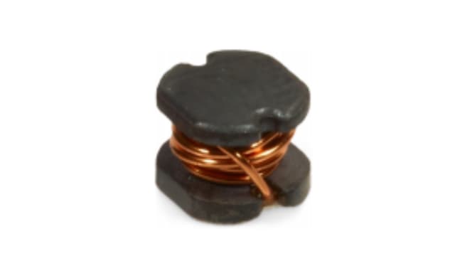 TRACOPOWER 2.2 μH 4.8 A Common Mode Choke 25 mΩ | TCK-059