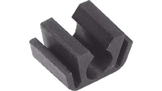 Festo Black Clip | SMBK-8