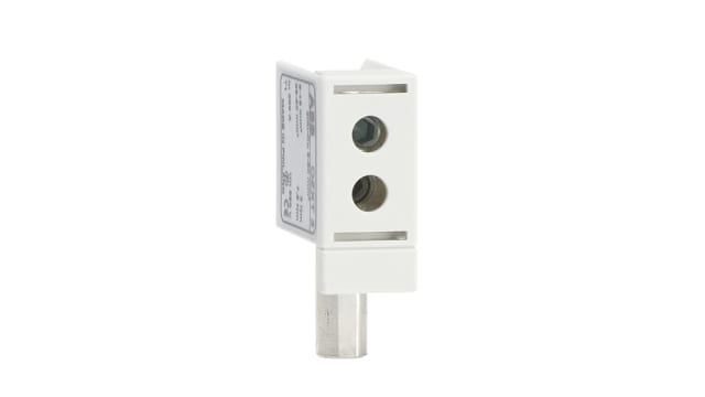 ABB Switch Disconnector Terminal, 1SCA0Series | 1SCA022639R0720