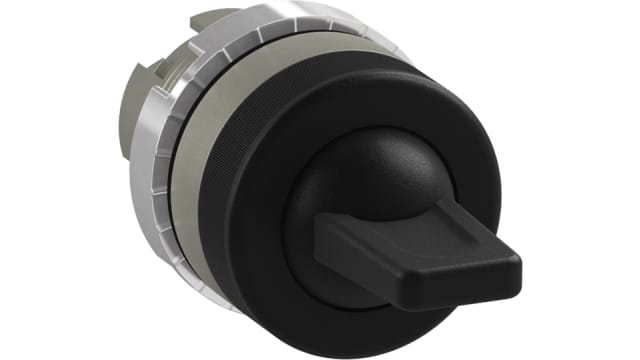 ABB Toggle Switch | 1SFA184695R9006