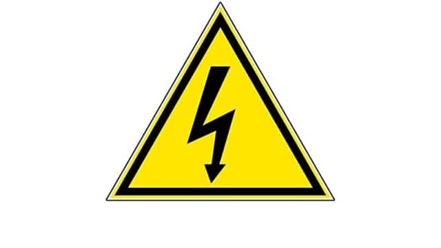 ABB AL-ES Marker Label for use with Busbars | 2CDL200002R0010
