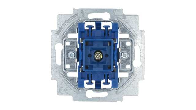 ABB 2 Way Blue 2CKA001012A Series | 2CKA001012A1127