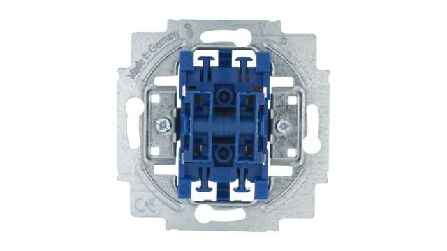 ABB 1 Way Blue 2CKA001012A Series | 2CKA001012A1135