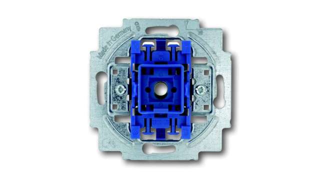 ABB Blue 2CKA001413A Series | 2CKA001413A0574