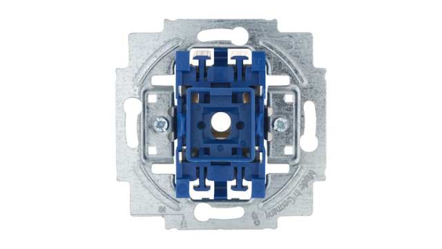 ABB 2 Way Blue 2CKA001413A Series | 2CKA001413A1104