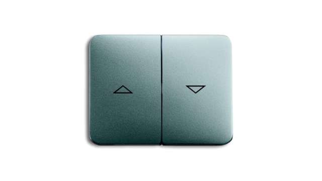 ABB Blind Control Switch 2CKA001751A Series | 2CKA001751A2842