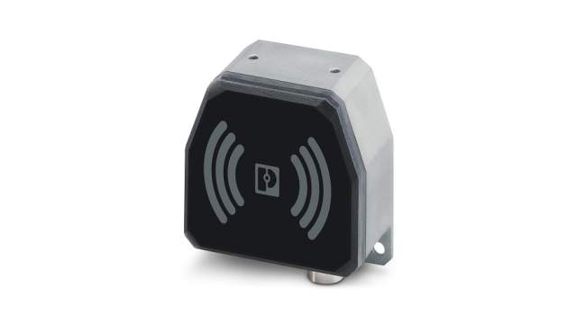 Phoenix Contact NEARFI P 2A B Wireless Access Point | 1234226