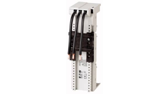 Eaton BBA0K-32 Busbar Adapter, 690 V | 142528 BBA0K-32