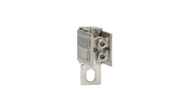ABB Switch Disconnector Terminal, 1SCA0Series | 1SCA022137R4760