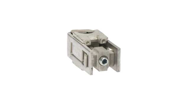 ABB Switch Disconnector Terminal, 1SCA0Series | 1SCA022194R1430