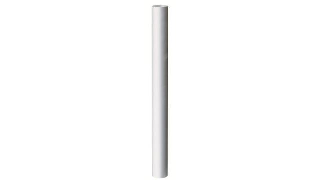 Werma Support Tube | 975.840.03
