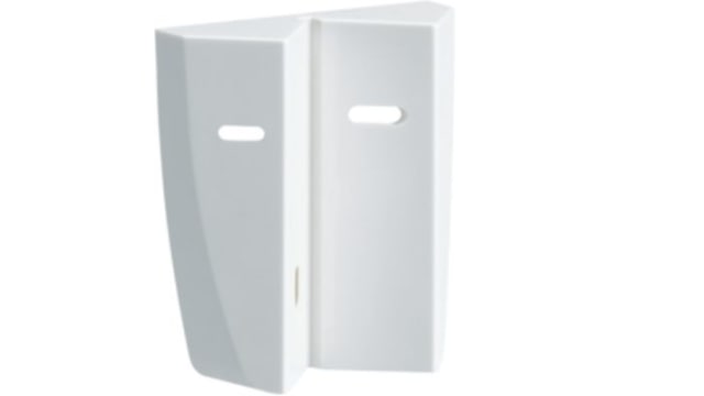 Hager ABS Cable Trunking Accessory | 52115