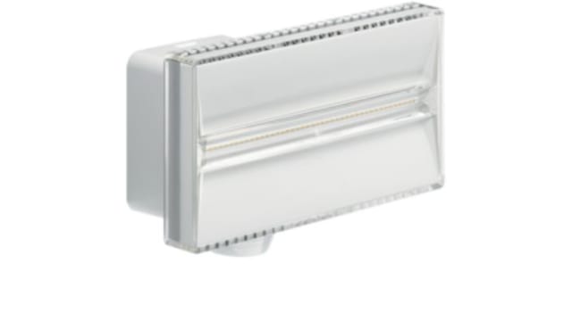 Hager LED Spotlight 0 mm 240 V 30 W | EE634