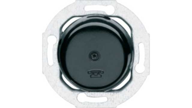 Hager Cable Outlet | WMV155N