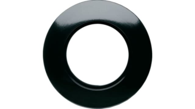 Hager Ceiling Light Decor Ring | WMV411