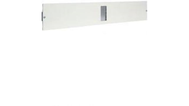 Hager Enclosure Accessory | UC310H