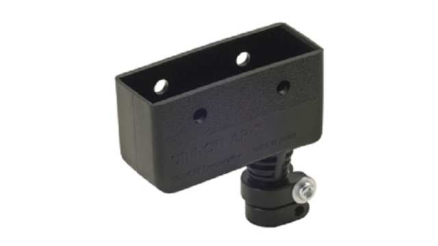 Omron Protective Cover For Use With  Z Series | AP-DV