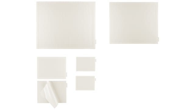 Siemens SIMATIC Protective Film | 6AV76721CF000AA0