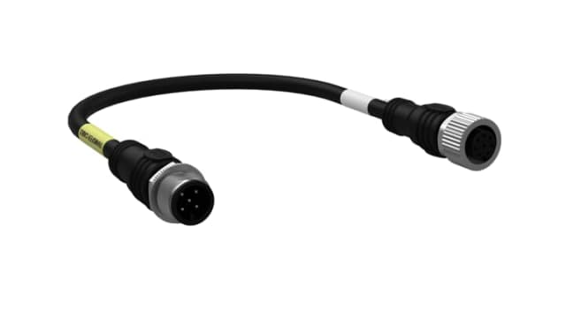 ABB Cable | 2TLA020060R0100