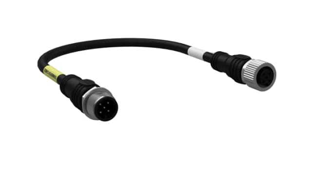 ABB Cable | 2TLA020060R0400