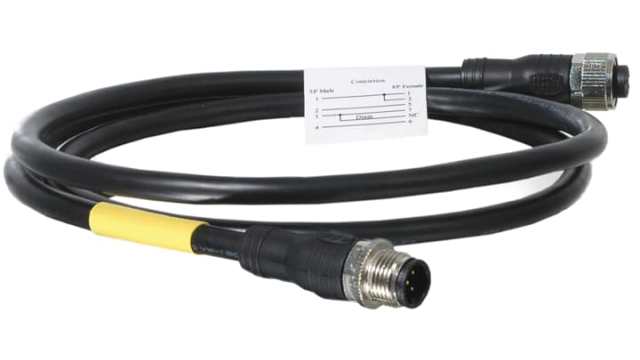 ABB Cable | 2TLA020060R0600